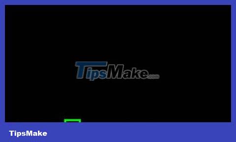 How to Unblock Flash Player Picture 10