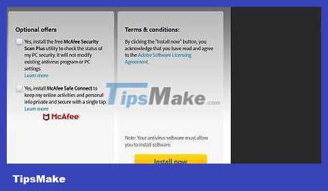 How to Unblock Flash Player Picture 12