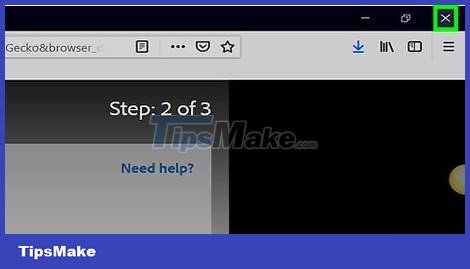 How to Unblock Flash Player Picture 15