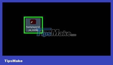 How to Unblock Flash Player Picture 16