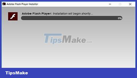 How to Unblock Flash Player Picture 17
