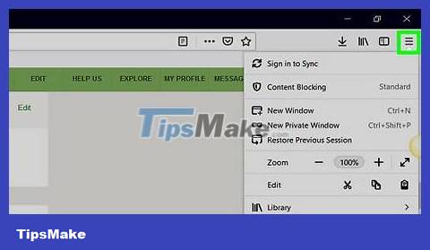 How to Unblock Flash Player Picture 18