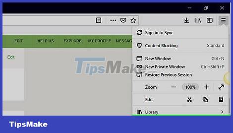 How to Unblock Flash Player Picture 19