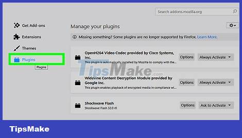 How to Unblock Flash Player Picture 20