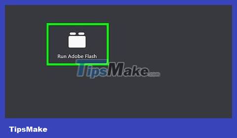 How to Unblock Flash Player Picture 22