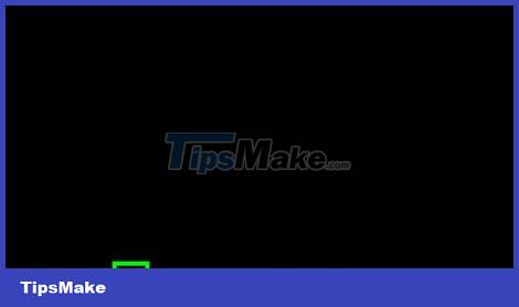 How to Unblock Flash Player Picture 23