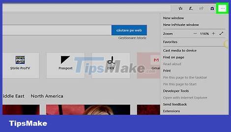 How to Unblock Flash Player Picture 24