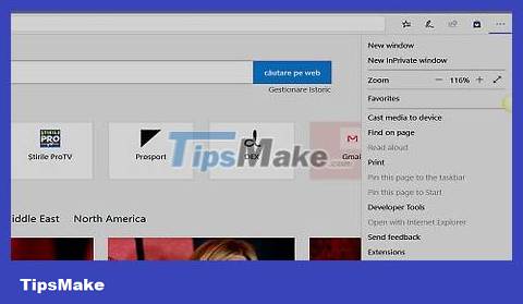 How to Unblock Flash Player Picture 25