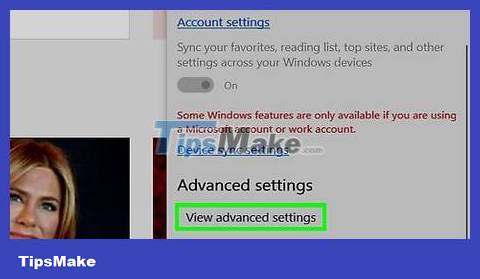 How to Unblock Flash Player Picture 26