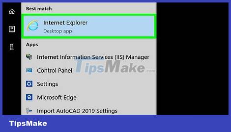 How to Unblock Flash Player Picture 28
