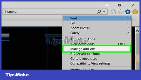 How to Unblock Flash Player Picture 30
