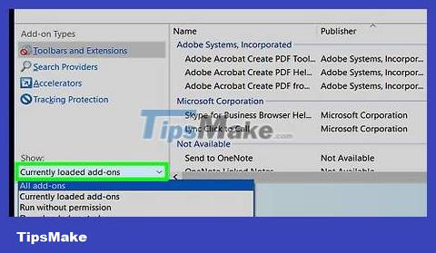 How to Unblock Flash Player Picture 32
