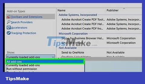 How to Unblock Flash Player Picture 33