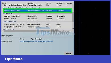 How to Unblock Flash Player Picture 34