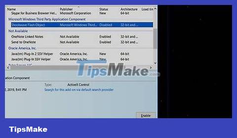 How to Unblock Flash Player Picture 36