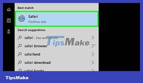 How to Unblock Flash Player Picture 37