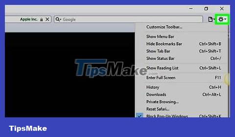 How to Unblock Flash Player Picture 38