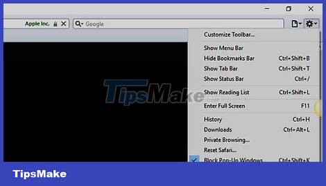 How to Unblock Flash Player Picture 39