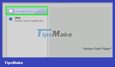 How to Unblock Flash Player Picture 41