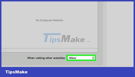 How to Unblock Flash Player Picture 43