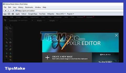 How to Unblock Flash Player Picture 44