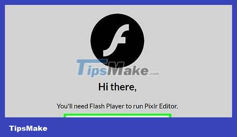 How to Unblock Flash Player Picture 9