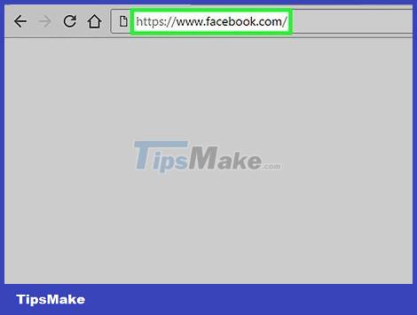 How to Unblock Someone on Facebook Messenger Picture 13