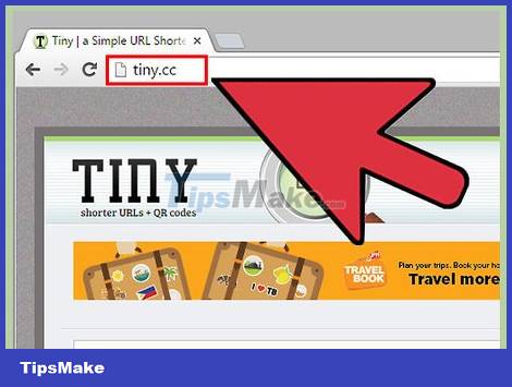 How to Unblock Websites Picture 10