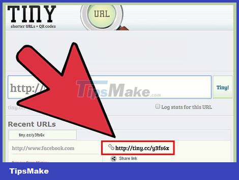 How to Unblock Websites Picture 12