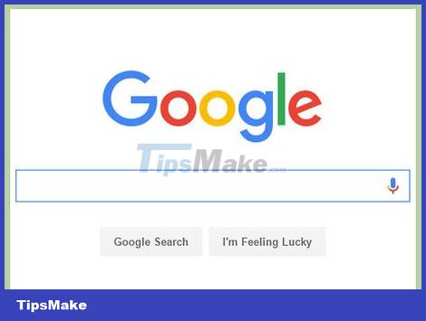 How to Unblock Websites Picture 13