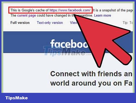 How to Unblock Websites Picture 15