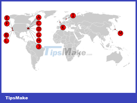 How to Unblock Websites Picture 16