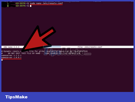 How to Unblock Websites Picture 18