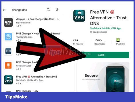 How to Unblock Websites Picture 19