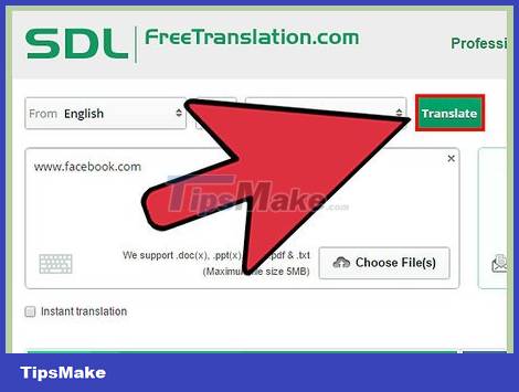 How to Unblock Websites Picture 6