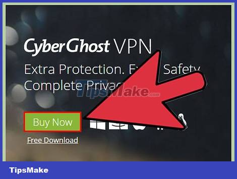 How to Unblock Websites Picture 7