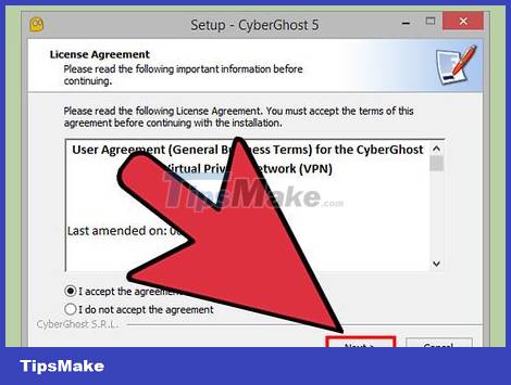 How to Unblock Websites Picture 8