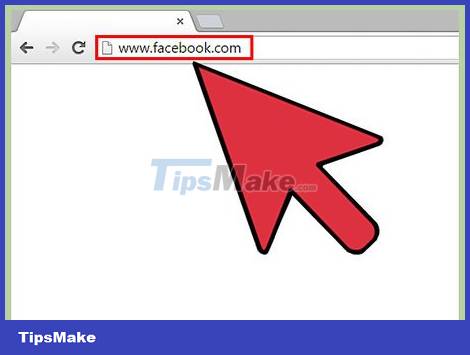 How to Unblock Websites Picture 9