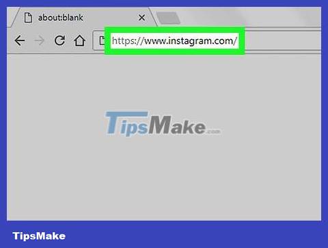 How to Unfollow People on Instagram Picture 7