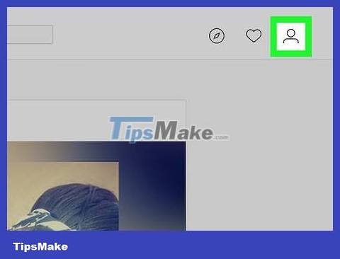 How to Unfollow People on Instagram Picture 8