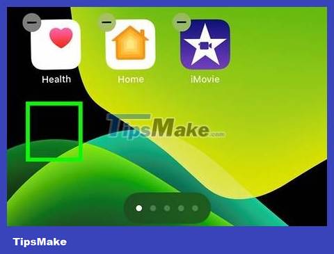 How to Unhide Hidden Apps on iPhone Picture 10
