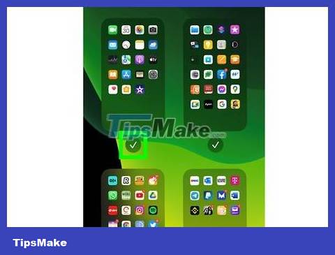 How to Unhide Hidden Apps on iPhone Picture 12