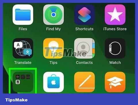 How to Unhide Hidden Apps on iPhone Picture 13