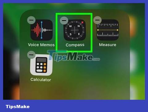How to Unhide Hidden Apps on iPhone Picture 14