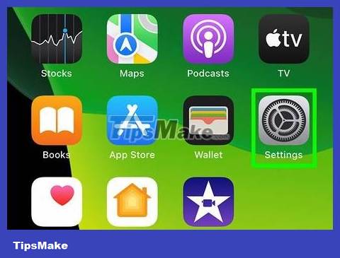 How to Unhide Hidden Apps on iPhone Picture 16