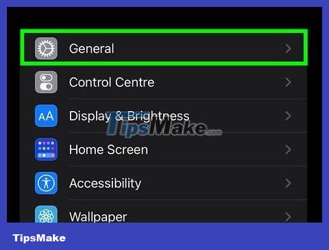 How to Unhide Hidden Apps on iPhone Picture 17