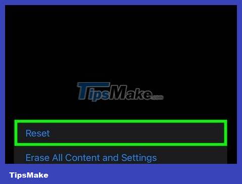 How to Unhide Hidden Apps on iPhone Picture 19