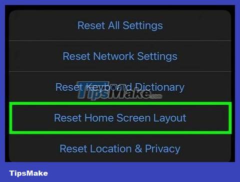 How to Unhide Hidden Apps on iPhone Picture 20