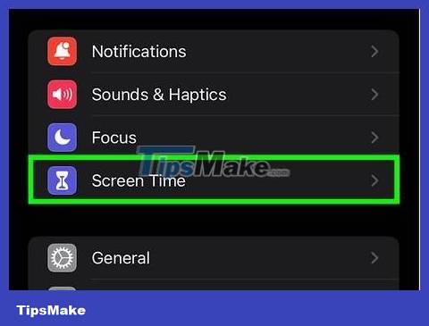 How to Unhide Hidden Apps on iPhone Picture 22