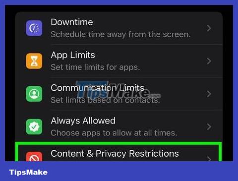 How to Unhide Hidden Apps on iPhone Picture 23